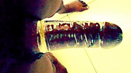 579a62c5212334a8835ffdd18d607420