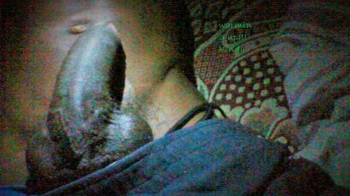 WIN_20170805_014355 (2)