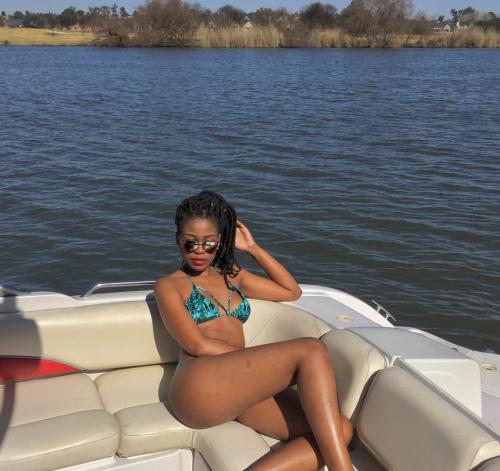 20664175_122096231760101_7999336155342898837_n