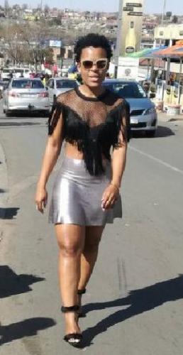 Zodwa
