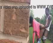 xvideos.com_920a970948f618b8089c7084eccf2323_000