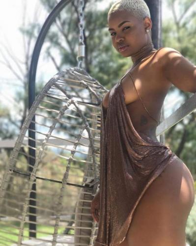 21433145_1559613934094935_7494898707630246434_n