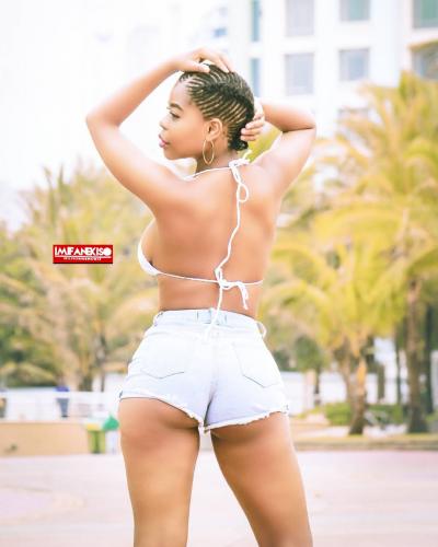 16797825_1816976468551542_1369675048364205749_o