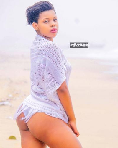 16797563_1817501505165705_8770201723064001659_o