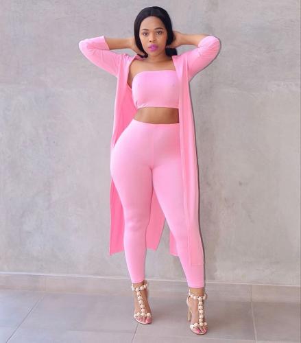 21125508_339968613097201_293504487262530529_o