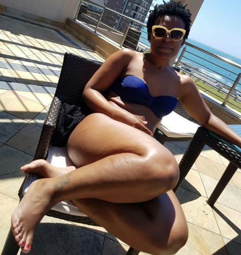 Zodwa 512