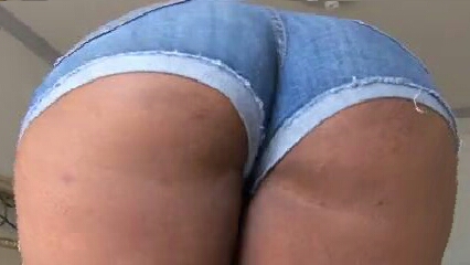 photostudio_1511863905203