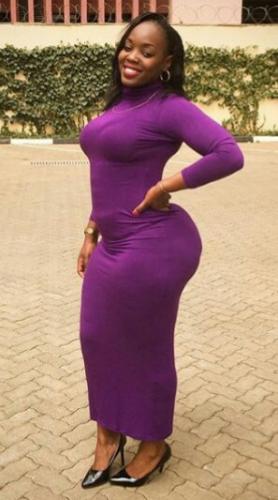 Risper Faith 2
