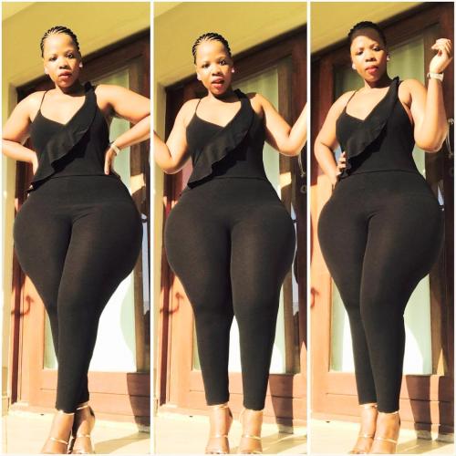 23737644_1720411128031373_6959709229285284538_o