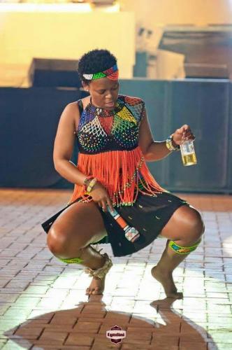 Zodwa-2