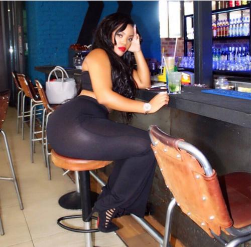 24958902_675075362699896_427653880954362401_o