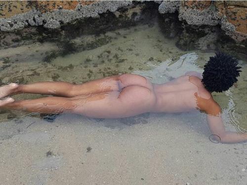 IMG_20171222_130840_985