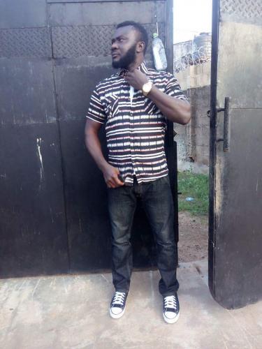 FB_IMG_1512970569384