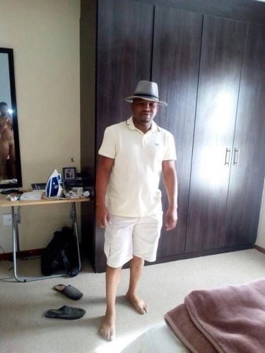 25395831_1791096627589550_5512045764880823669_n