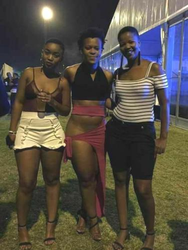 24296811_1651564281560691_1274839246331099872_n