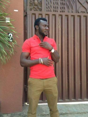 FB_IMG_1512970656254