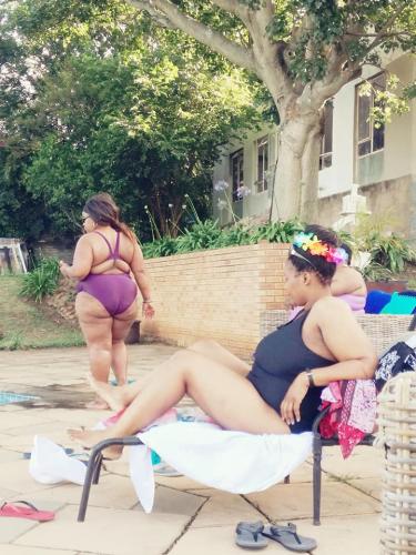 24991233_1629997207077394_7401295992709567507_n