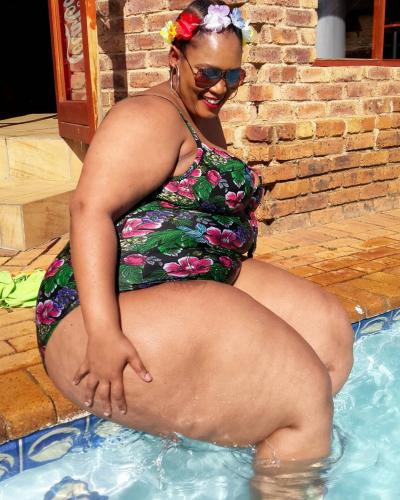 24313038_1741028399302979_9017229821338629983_o