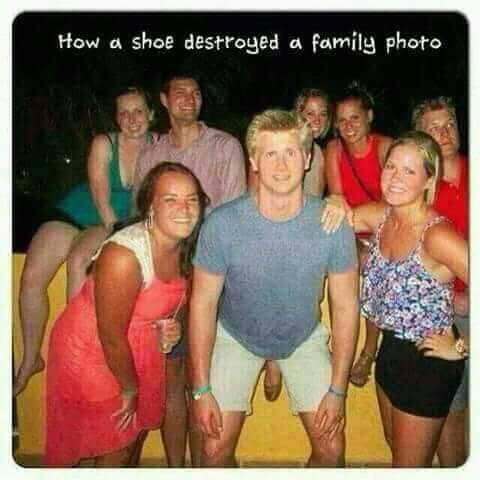 FB_IMG_15105891490797287