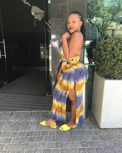 26229826_1989486624672906_2057217739117705932_n