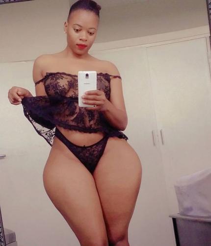 CtcqMW2lW08zjKLkvXeReA3WNSp3kS