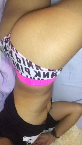 tumblr_ouj0j4skMu1wq0cjto3_1280