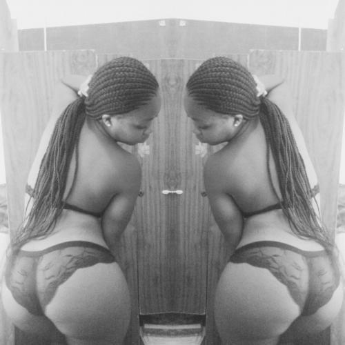 SBn9ZGLFzW1Gf1UYZ1AF1CgRATLHrH