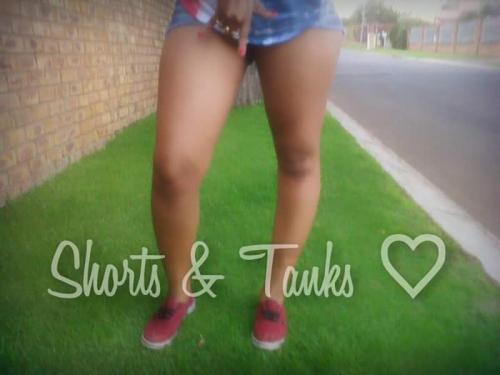 5OG1nwIvOnPHdSMQFTsAty1GvcU3yY