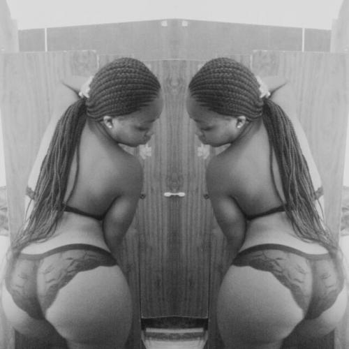 Mjz4ft2PX1KzSLEOyJAv55uKB8hqX1