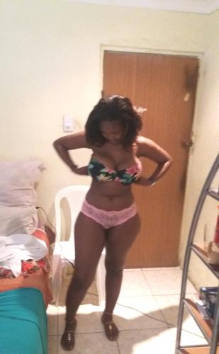 zzfSxyM9XFUubEn116srhcmBm2i6gW