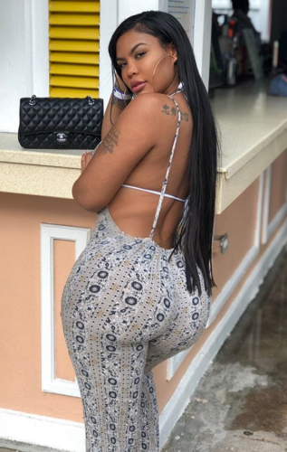 1930882_2039794736267871_1097545133867401959_n