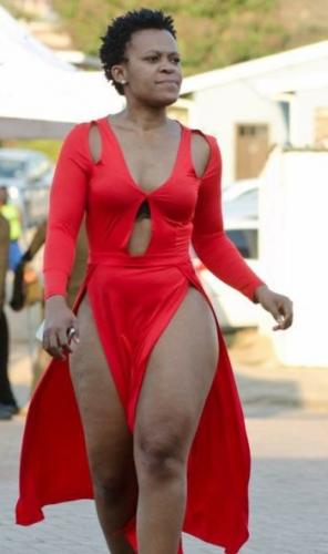 Zodwa 07