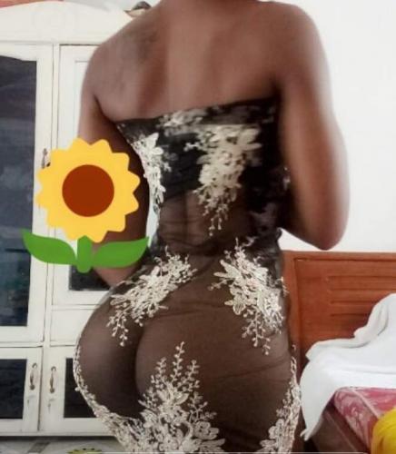 c97e71e9-4bac-44cd-9dbb-d82cc0c5b490