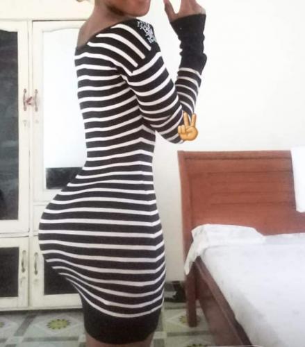 7a0a3b2a-1d07-4d1d-be1e-3ab076fed189