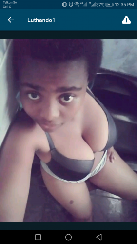 Screenshot_20180306-123509