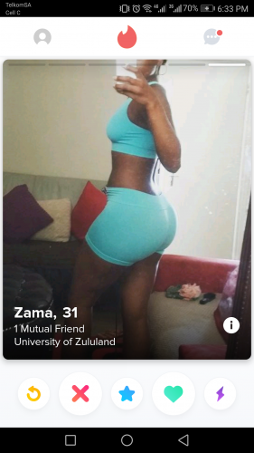 Screenshot_20180305-183324