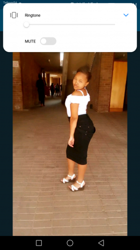 Screenshot_20180307-122455