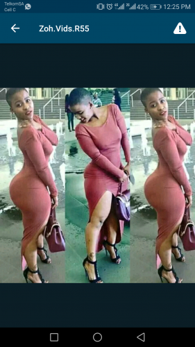 Screenshot_20180307-122546