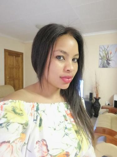 de37c77a-45f8-4e44-a8b2-4eeedc4378e7