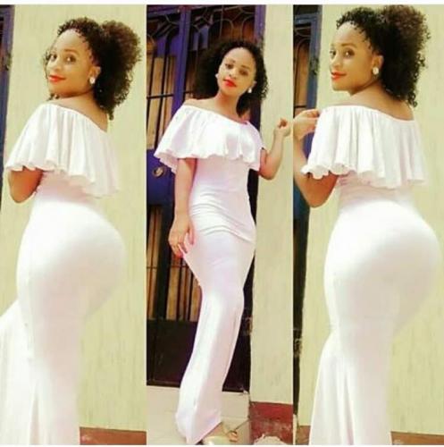 b7cf4411-7299-4699-83c3-41bedeee50bf