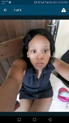 Screenshot_20180307-122430