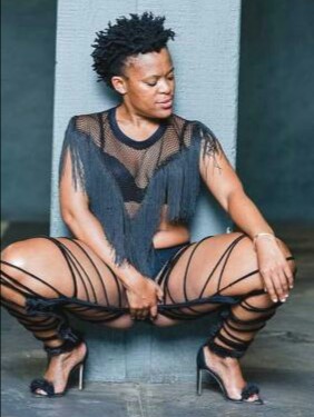 Zodwa