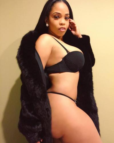 ad42bfdac9189d2569d32732ce948ed6_1024