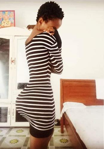 36a6e43d-0614-4732-b877-117dc84a711c