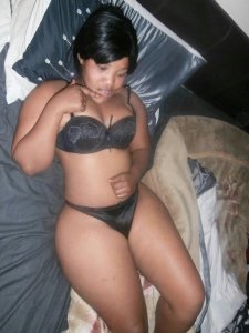 091C2C81-4A77-4A53-A105-C899E74131AB