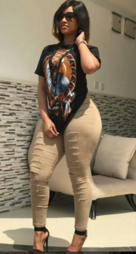 RIP - Ms Agnes Masogange