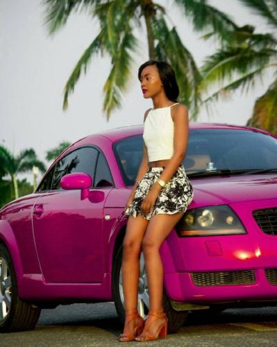 78f8886e-8208-4783-ac60-a742fa3bce67