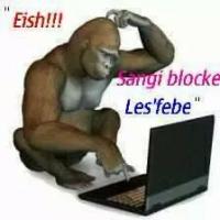 loyiso