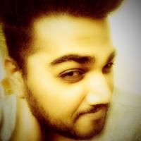 Nigel