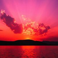 Mashibela